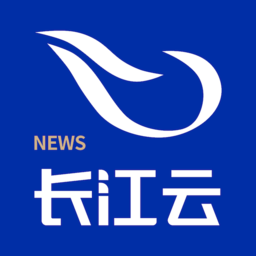 华体会手游中心，聚集众多热门游戏选择