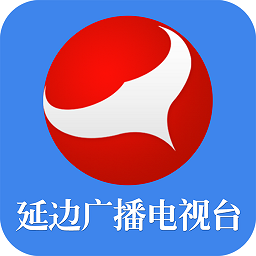华体会手游中心，聚集众多热门游戏选择